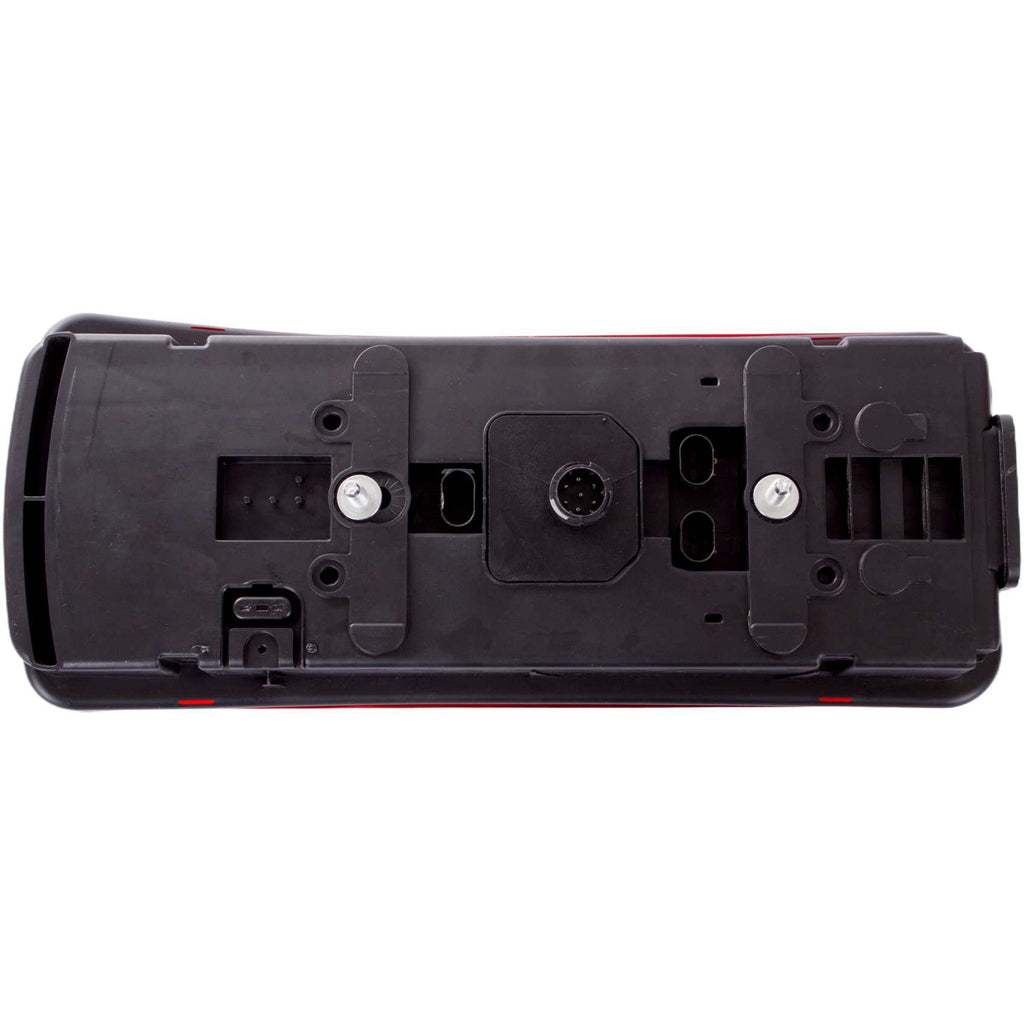 Lampă spate dreapta pentru DAF XG XF CF 2012– – 1875581