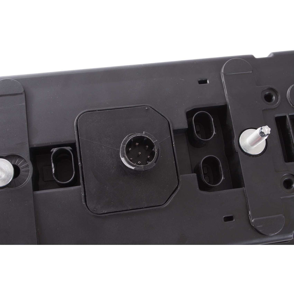 Lampă spate dreapta pentru DAF XG XF CF 2012– – 1875581