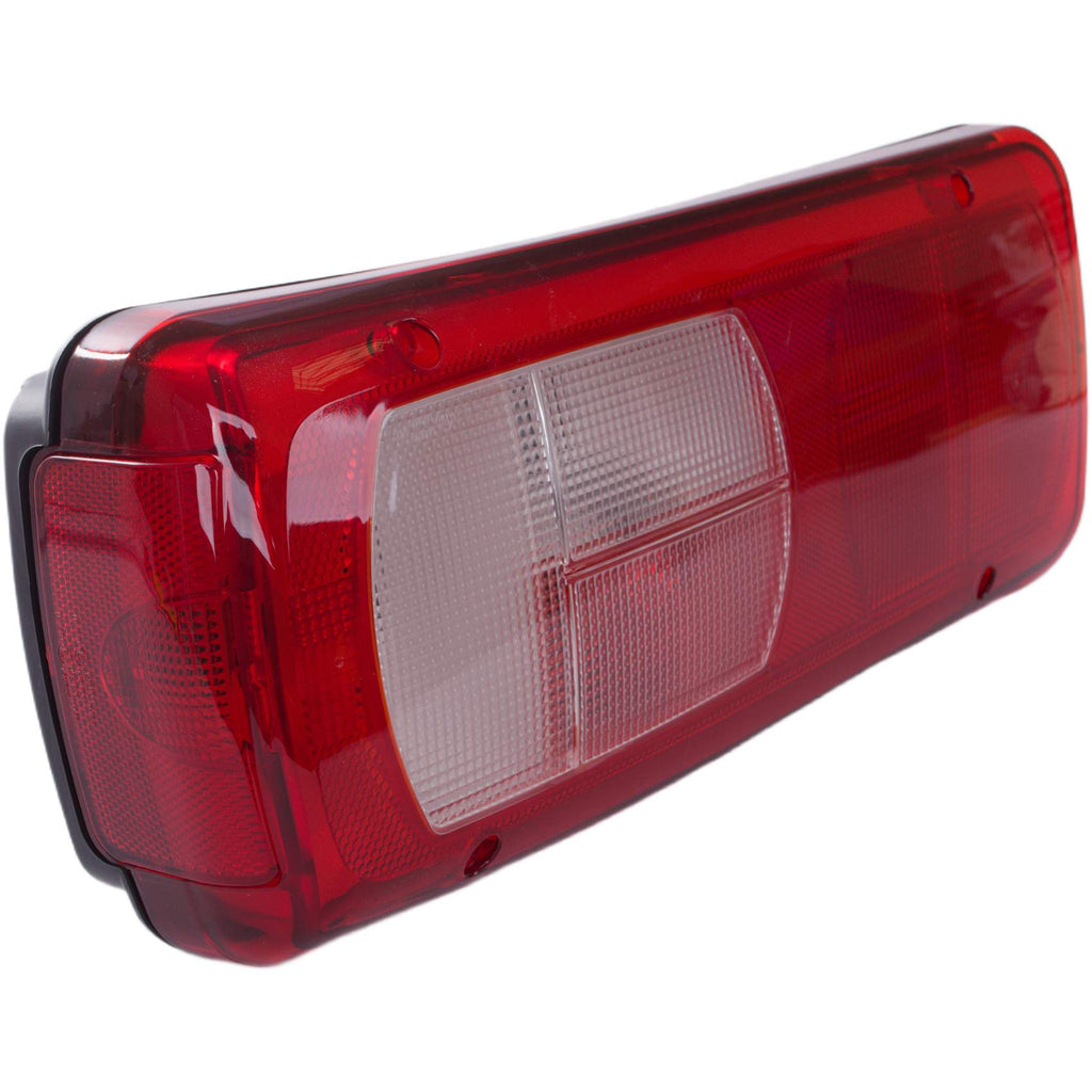 Lampă spate dreapta pentru DAF XG XF CF 2012– – 1875581