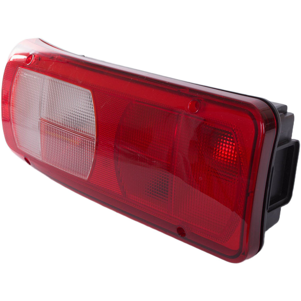 Lampă spate dreapta pentru DAF XG XF CF 2012– – 1875581