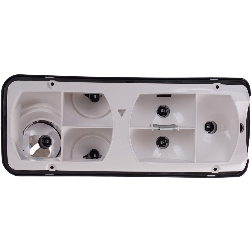 Lampă spate dreapta pentru DAF XG XF CF 2012– – 1875581