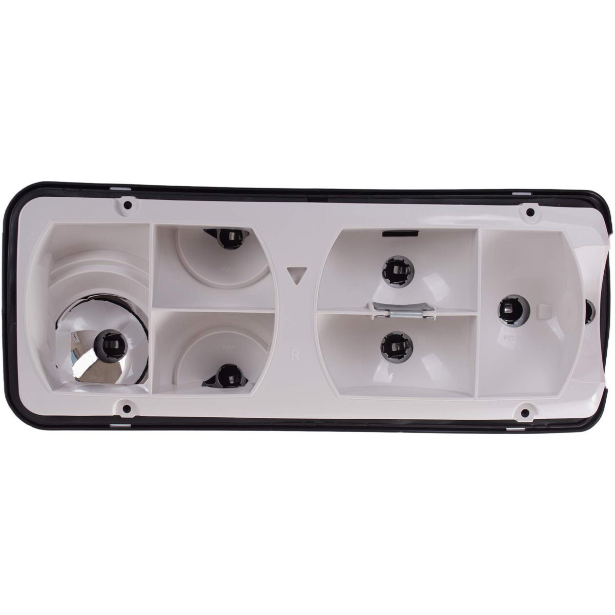 Lampă spate dreapta pentru DAF XG XF CF 2012– – 1875581