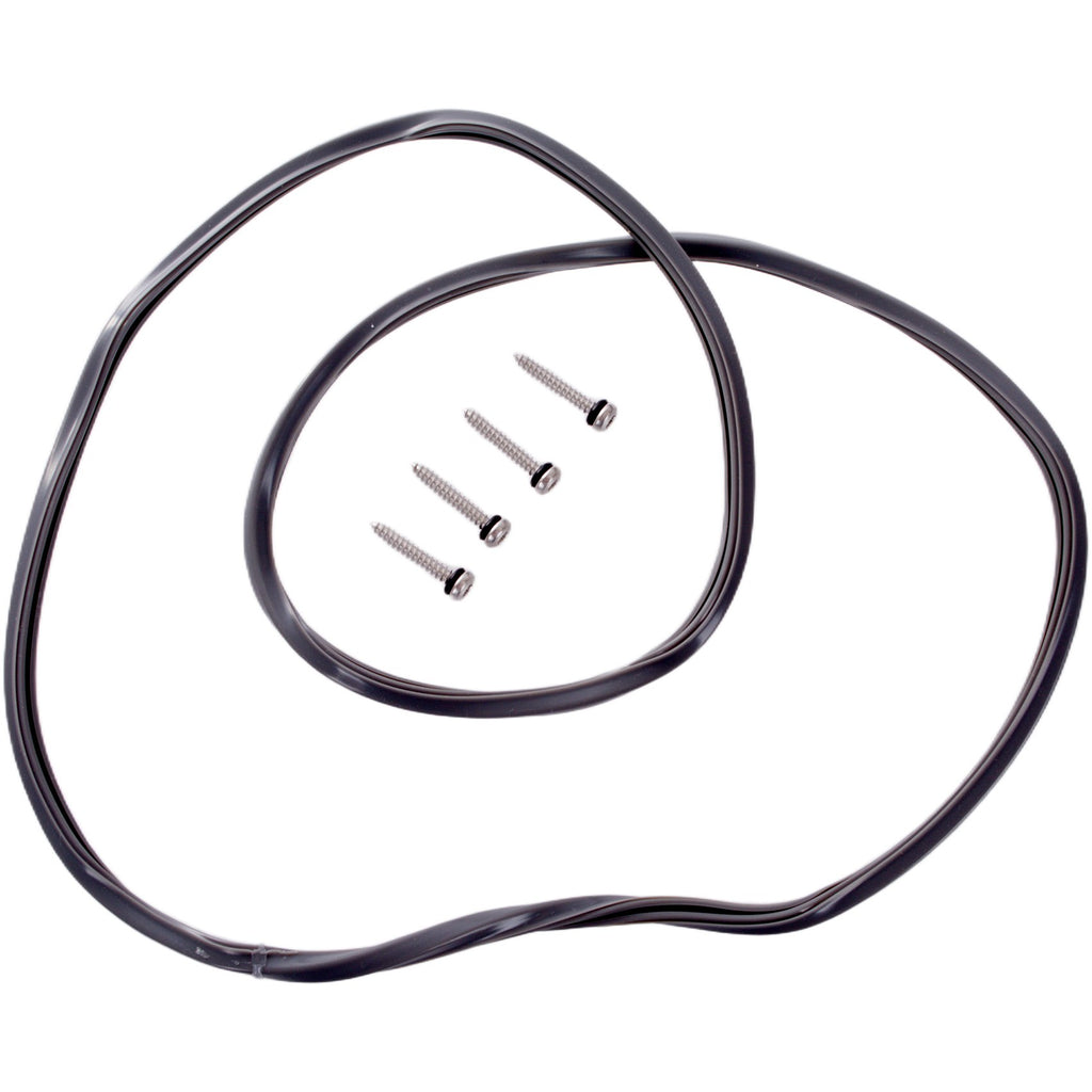 Lampă spate dreapta pentru DAF XG XF CF 2012– – 1875581