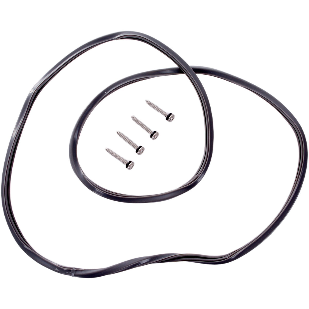 Lampă spate dreapta pentru DAF XG XF CF 2012– – 1875581