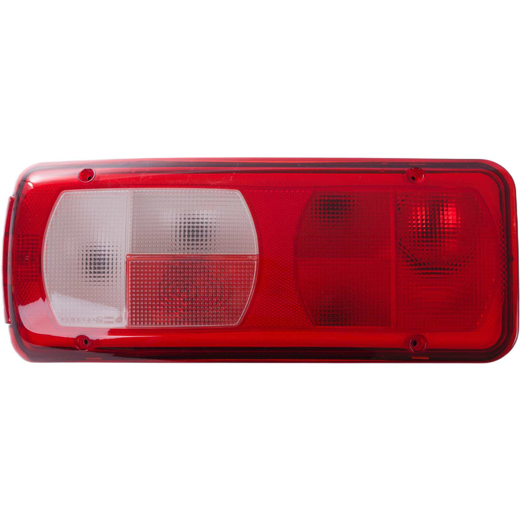 Lampă spate dreapta pentru DAF XG XF CF 2012– – 1875581