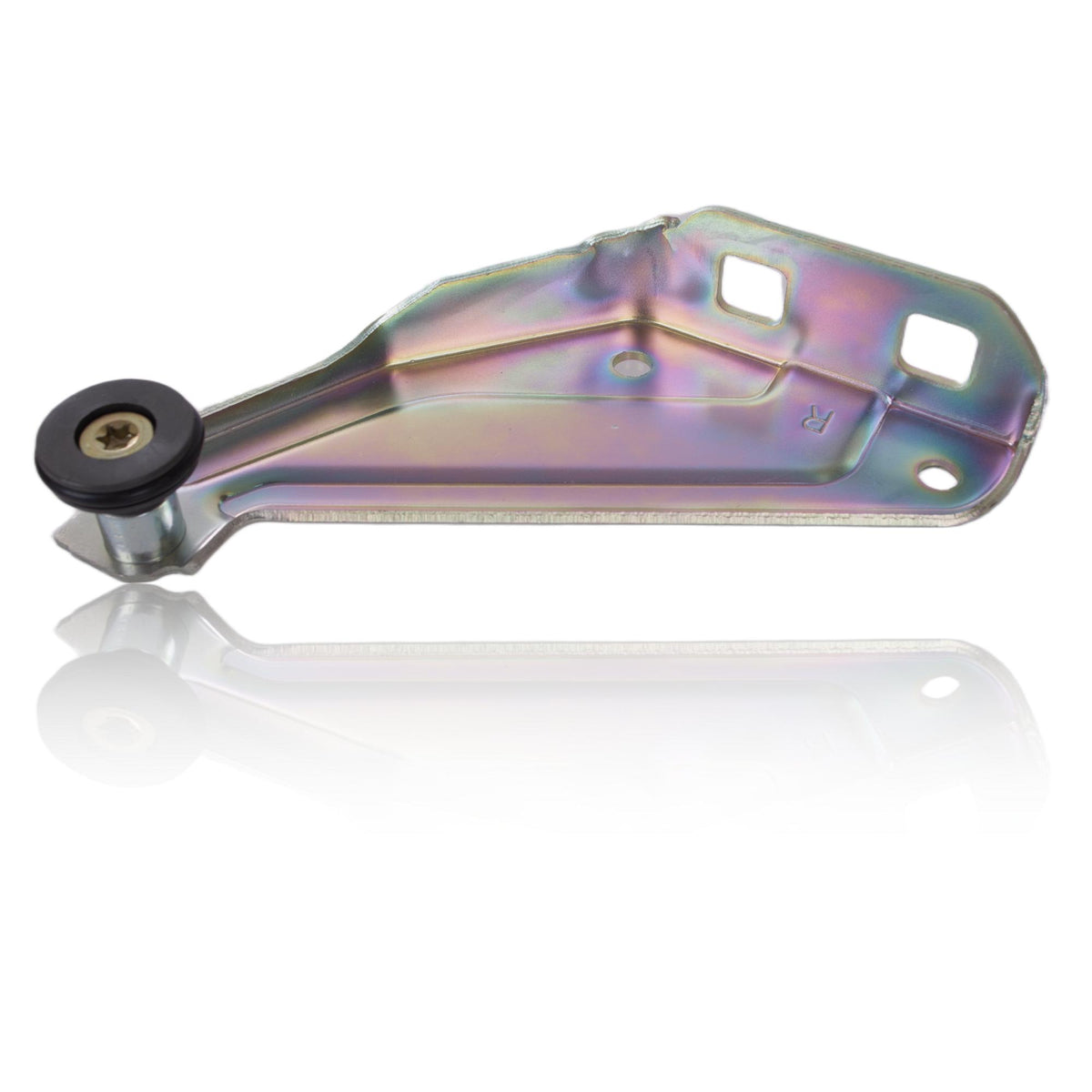 Горна ролка на врата за Дачия Докер 2012–2021 – 8200497626