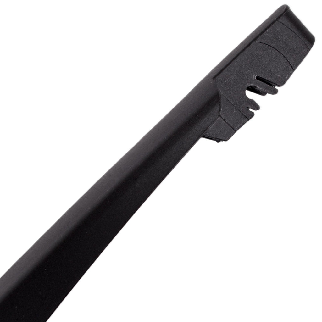 Перо + рамо на задната чистачка за Дачия Докер 2012–2021 – IC-DCFD15