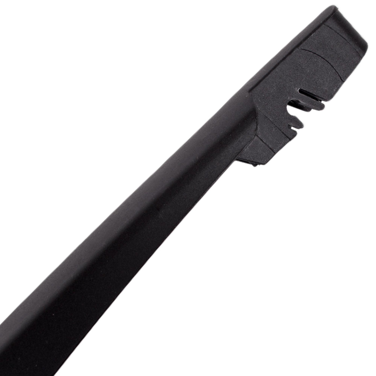 Перо + рамо на задната чистачка за Дачия Докер 2012–2021 – IC-DCFD15