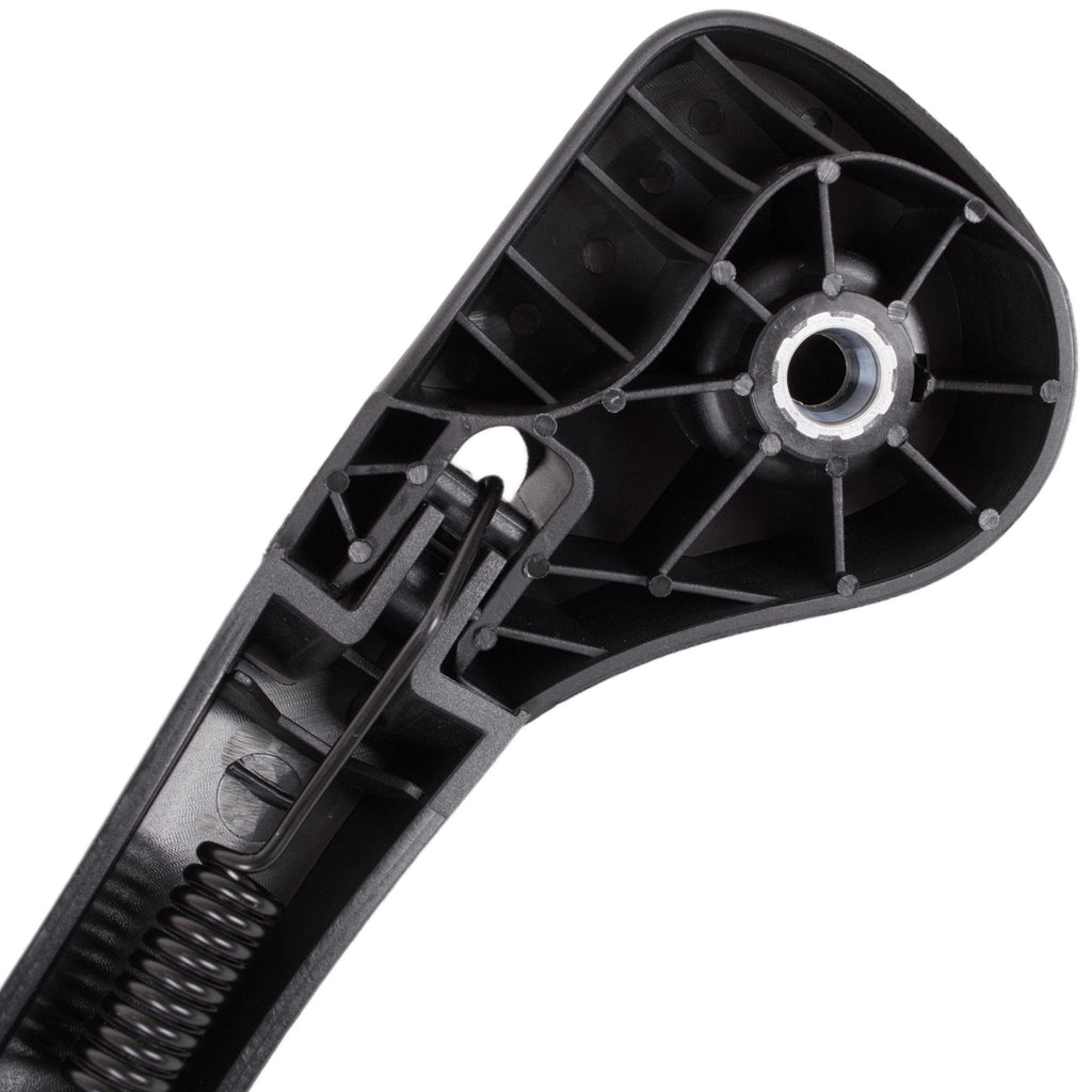 Перо + рамо на задната чистачка за Дачия Докер 2012–2021 – IC-DCFD15