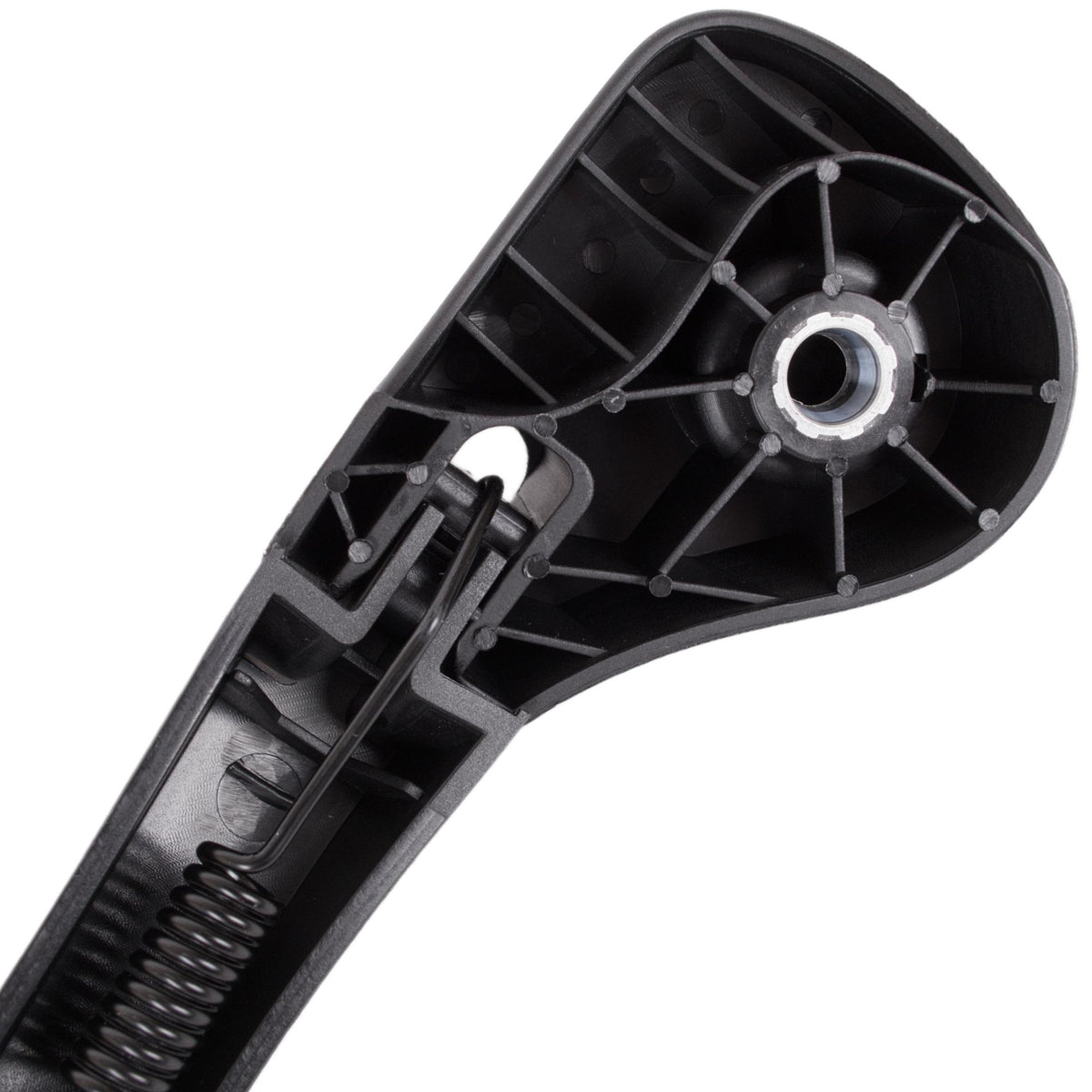 Перо + рамо на задната чистачка за Дачия Докер 2012–2021 – IC-DCFD15