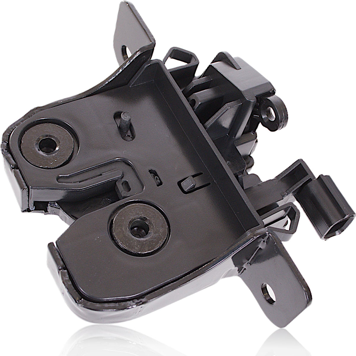 Broască haion pentru Dacia DUSTER 2010–2018 – 905037230R
