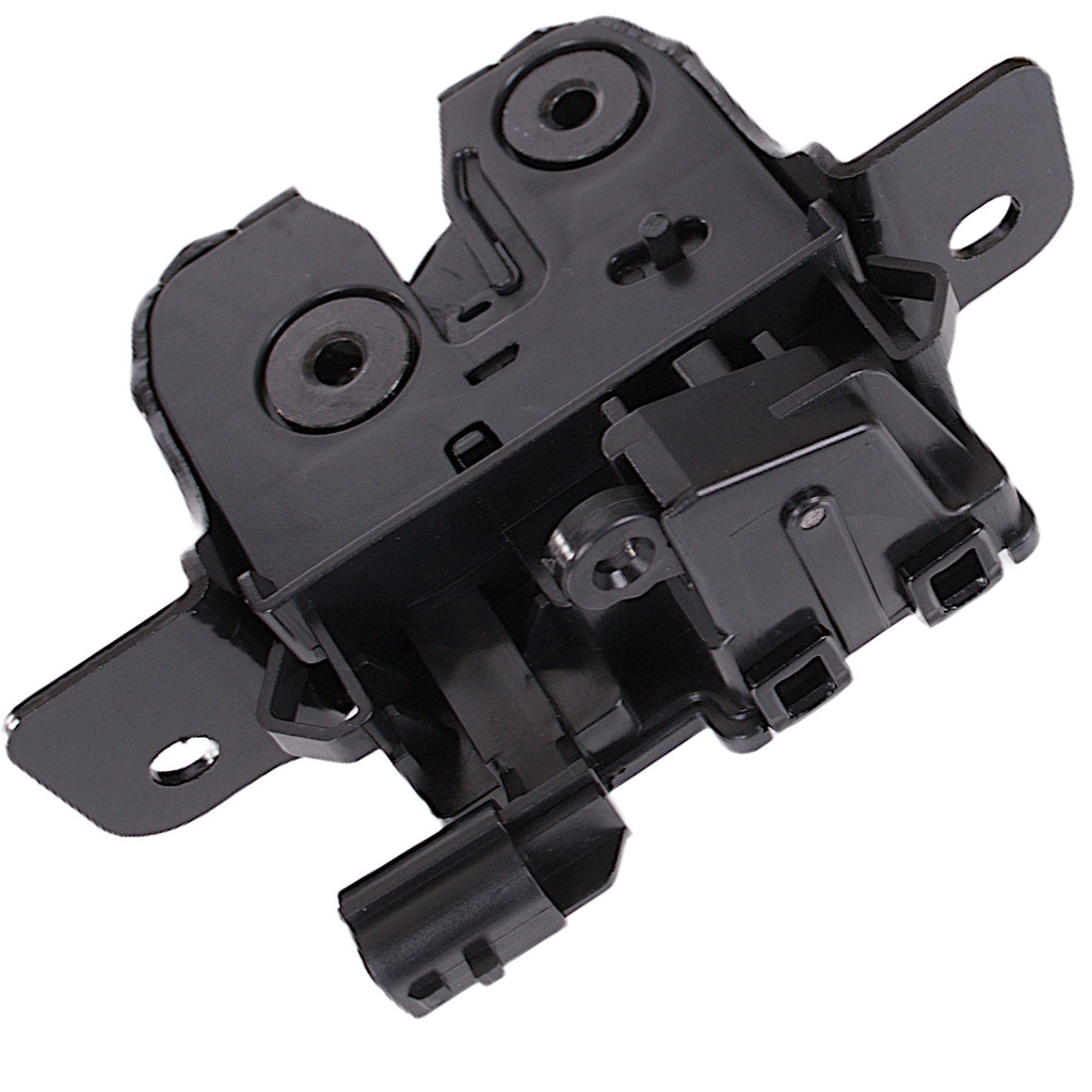 Broască haion pentru Dacia DUSTER 2010–2018 – 905037230R