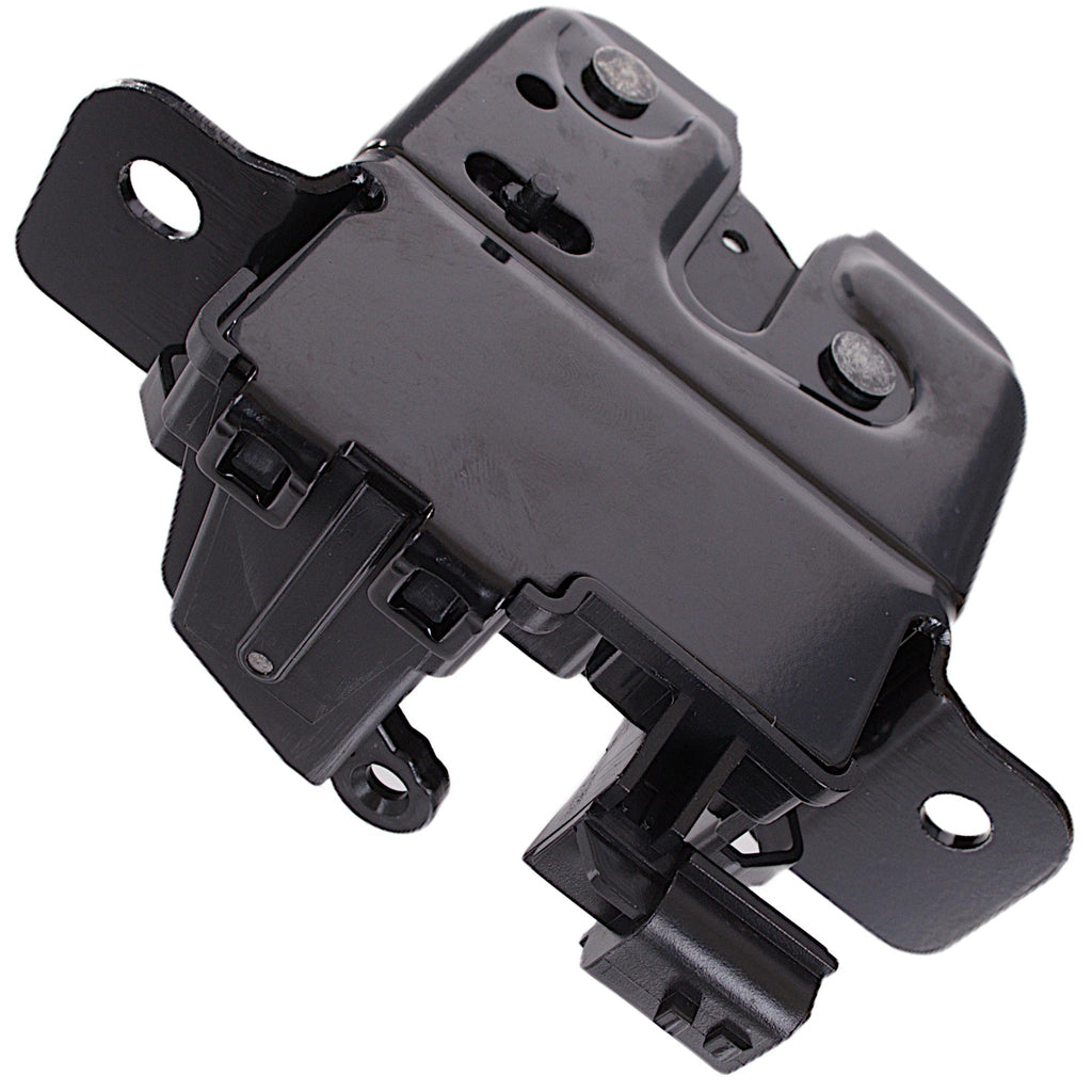 Broască haion pentru Dacia DUSTER 2010–2018 – 905037230R