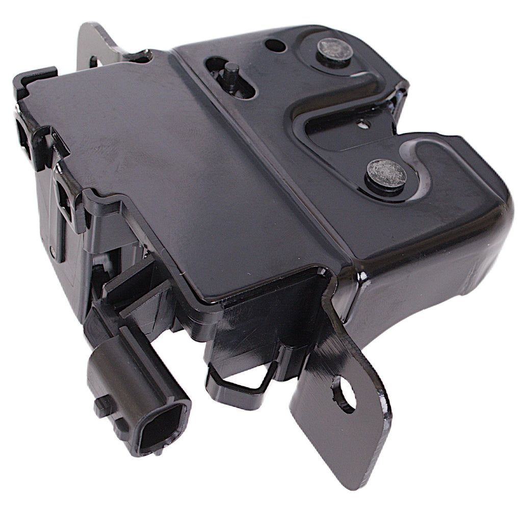 Broască haion pentru Dacia DUSTER 2010–2018 – 905037230R