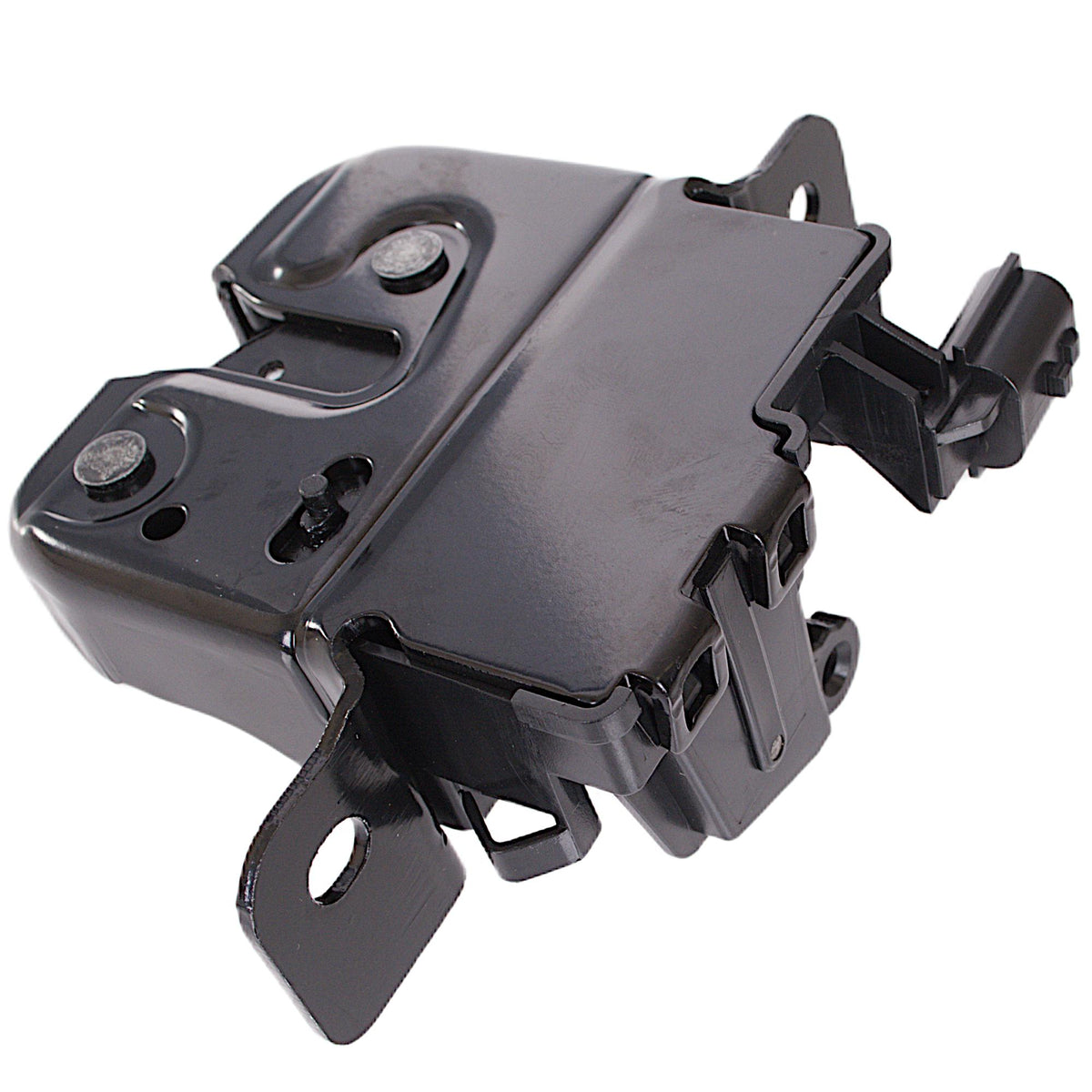 Broască haion pentru Dacia DUSTER 2010–2018 – 905037230R