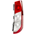 Стоп за Дачия Докер (Dacia Dokker) 2012– – 265509604R