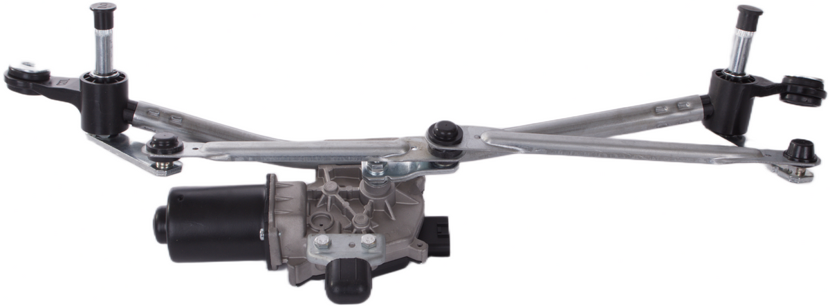 Mecanism ștergătoare față pentru Dacia LODGY 2012– – 288004287R