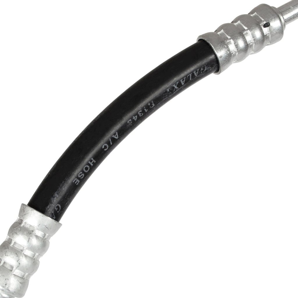 Маркуч на климатика за Dacia LOGAN 2004–2012 – 8200750974