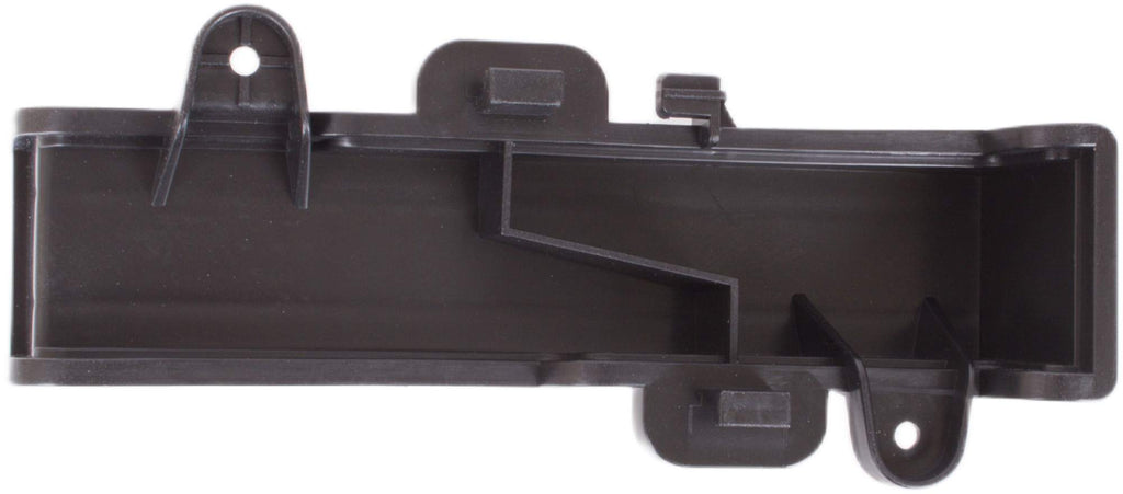 Capac filtru habitaclu pentru Dacia Logan 2012–2020 – 272763745R