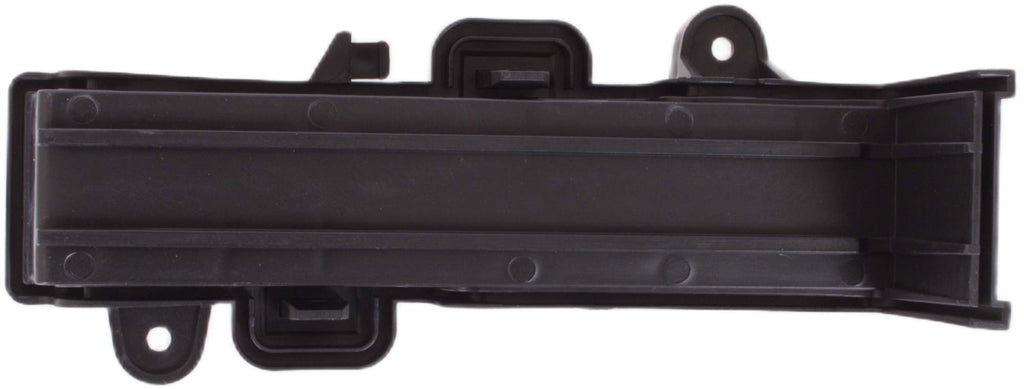 Capac filtru habitaclu pentru Dacia Logan 2012–2020 – 272763745R