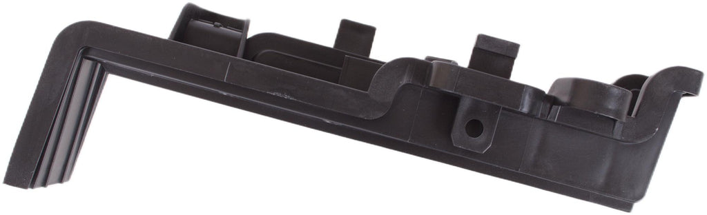 Capac filtru habitaclu pentru Dacia Logan 2012–2020 – 272763745R