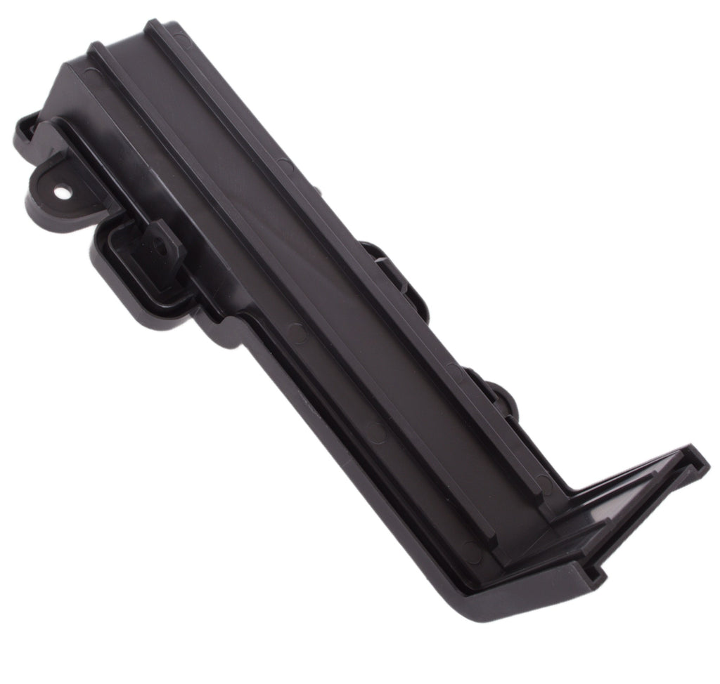 Capac filtru habitaclu pentru Dacia Sandero 2012–2020 – 272763745R