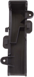 Capac filtru habitaclu pentru Dacia Sandero 2012–2020 – 272763745R