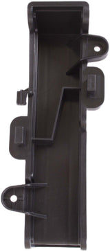 Capac filtru habitaclu pentru Dacia Sandero 2012–2020 – 272763745R