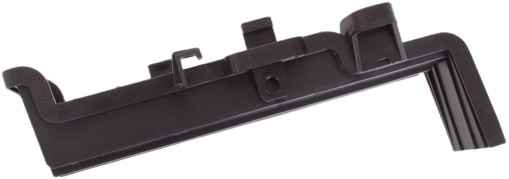 Capac filtru habitaclu pentru Dacia Sandero 2012–2020 – 272763745R