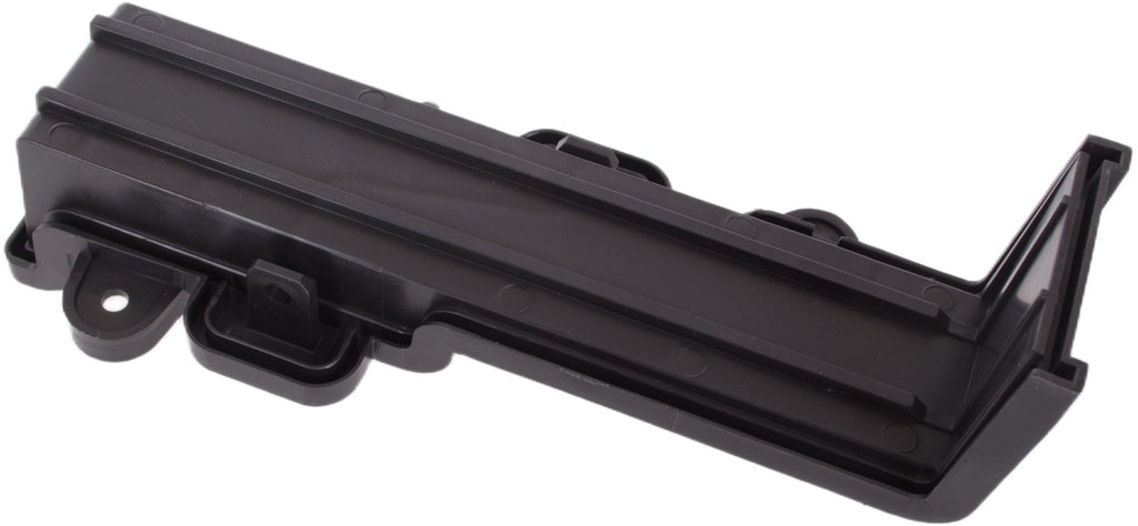 Capac filtru habitaclu pentru Dacia Sandero 2012–2020 – 272763745R