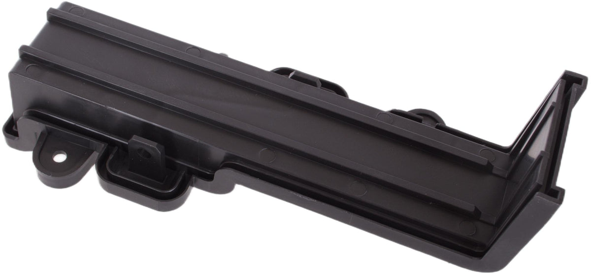 Capac filtru habitaclu pentru Dacia Sandero 2012–2020 – 272763745R