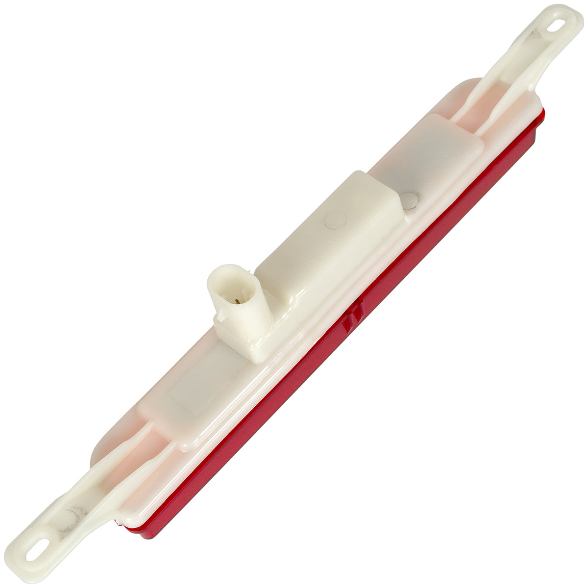 Стоп светлина LED (трети стоп) за Dodge Caravan 2011–2019 – 68083906AC