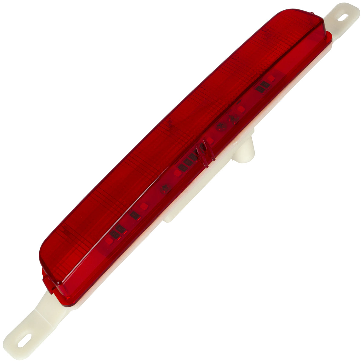 Стоп светлина LED (трети стоп) за Dodge Caravan 2011–2019 – 68083906AC