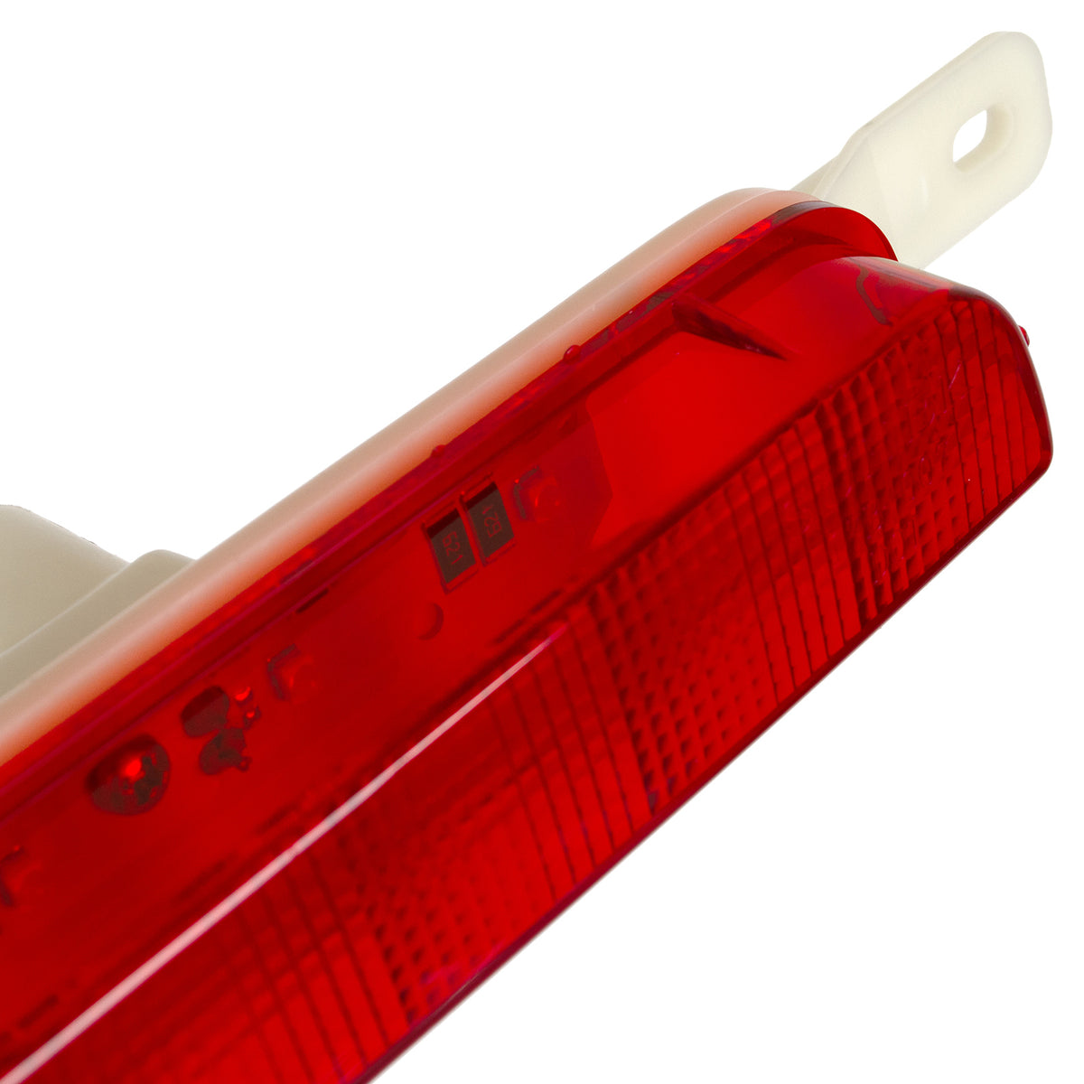 Стоп светлина LED (трети стоп) за Dodge Caravan 2011–2019 – 68083906AC