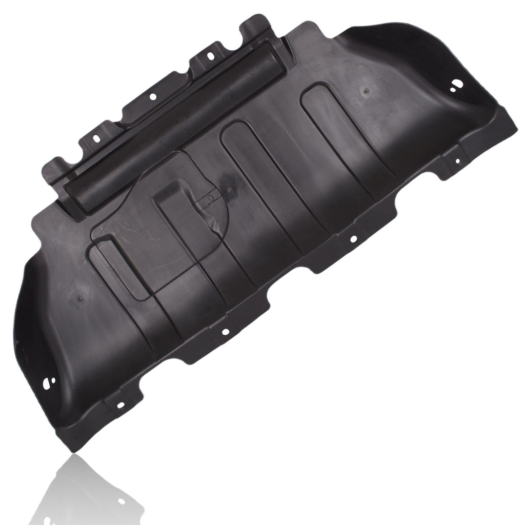 Кора под двигателя за Dodge DURANGO 2011– – 68091772AA