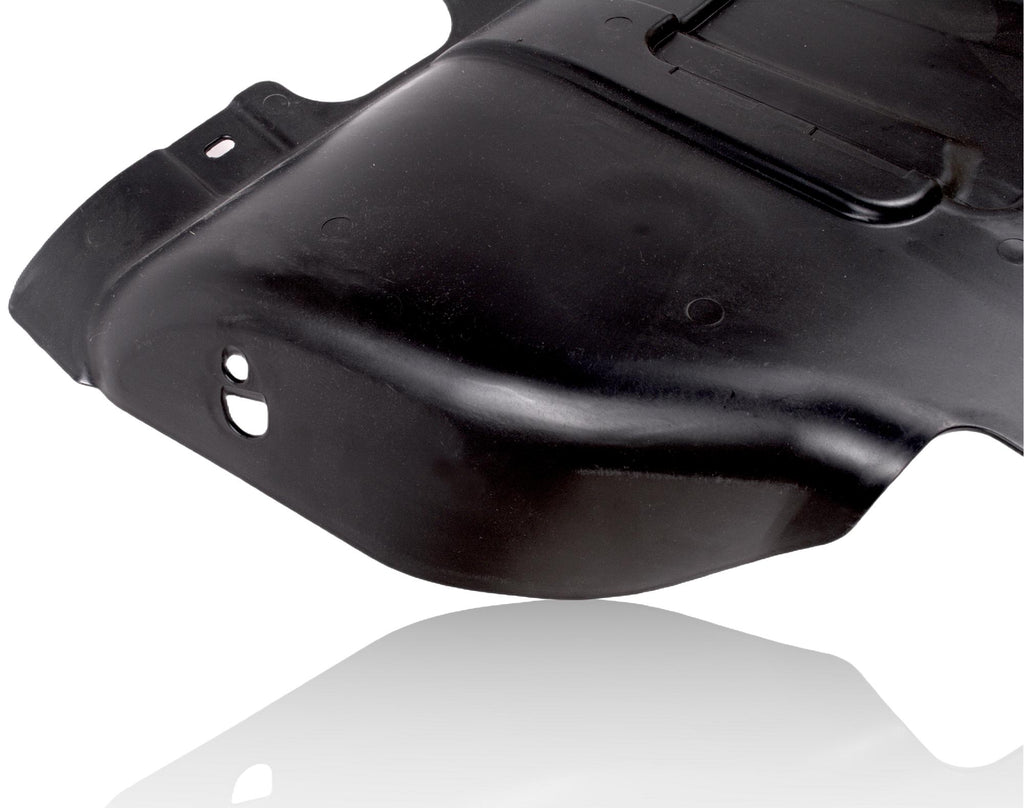 Кора под двигателя за Dodge DURANGO 2011– – 68091772AA
