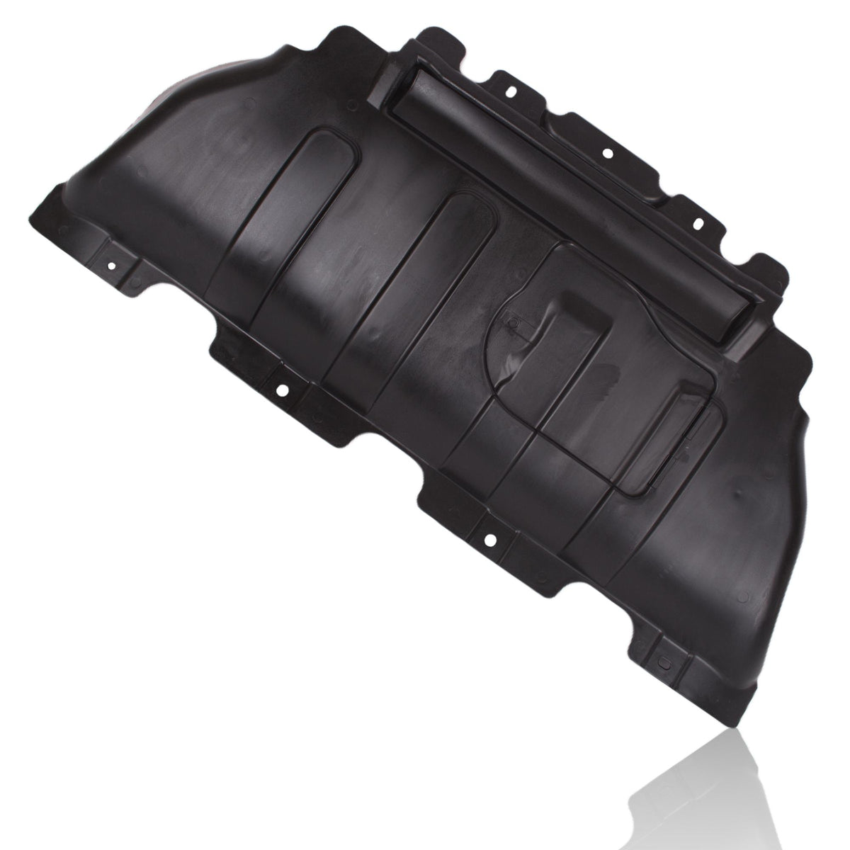Кора под двигателя за Dodge DURANGO 2011– – 68091772AA