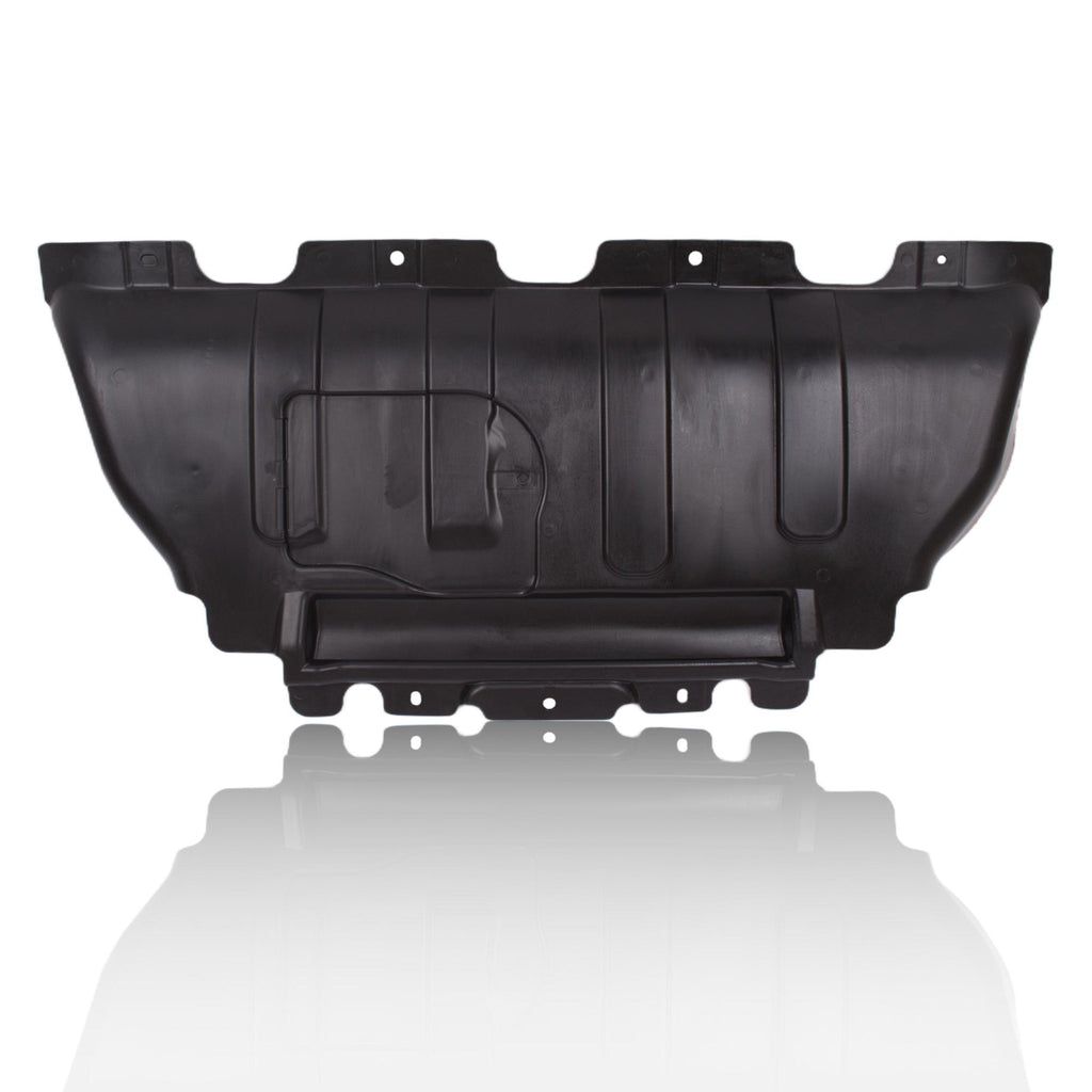 Кора под двигателя за Dodge DURANGO 2011– – 68091772AA