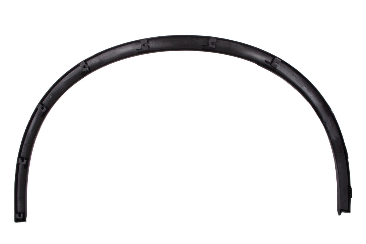 Накладка на предния калник за Dodge DURANGO 2013– – 57010621AD