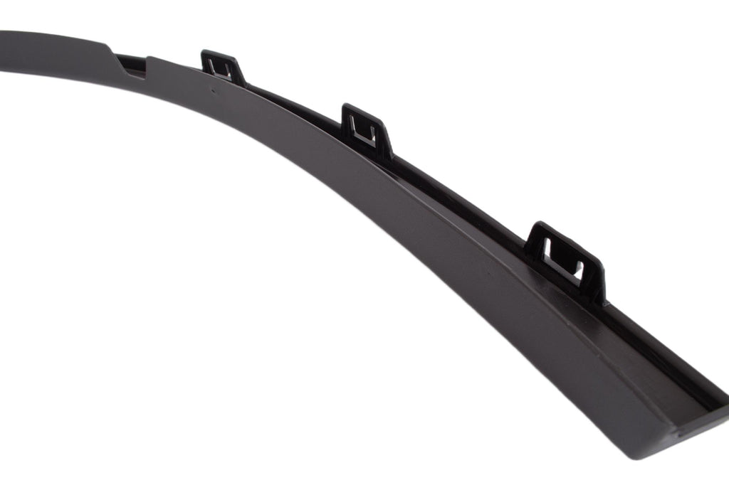 Накладка на предния калник за Dodge DURANGO 2013– – 57010621AD