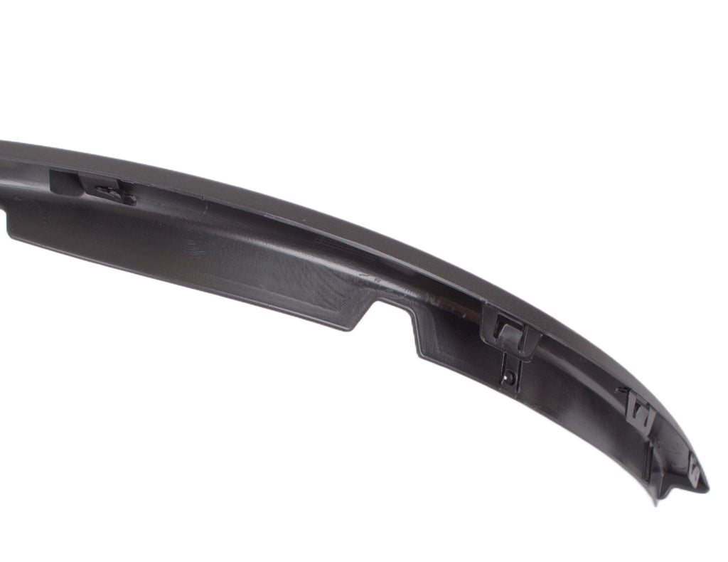 Накладка на предния калник за Dodge DURANGO 2013– – 57010621AD