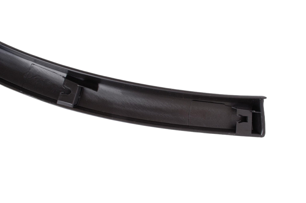 Накладка на предния калник за Dodge DURANGO 2013– – 57010621AD