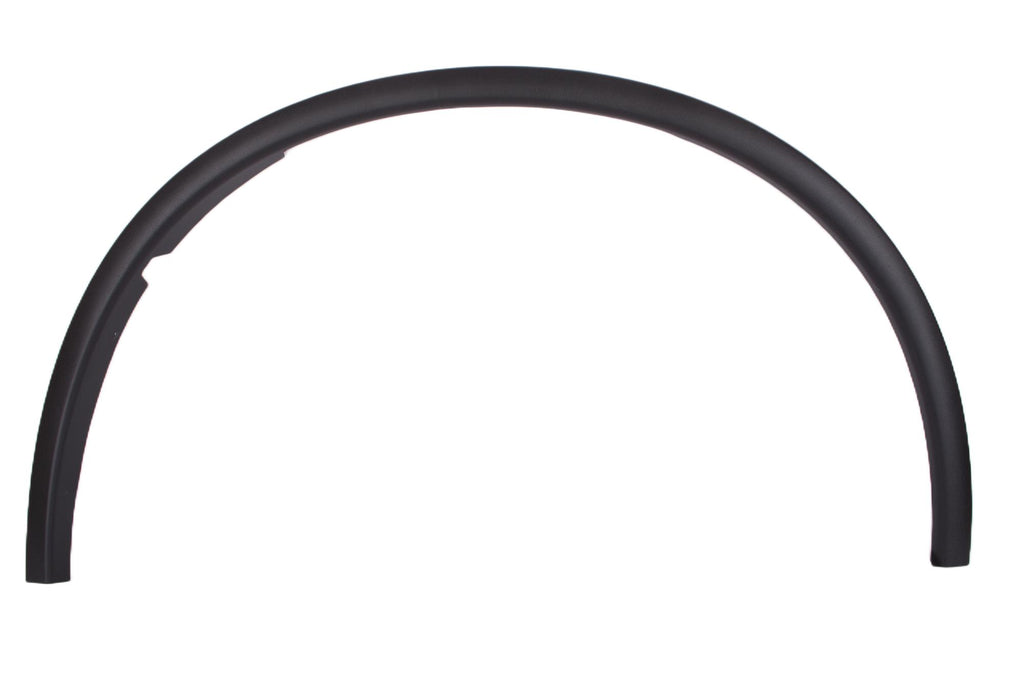 Накладка на предния калник за Dodge DURANGO 2013– – 57010621AD