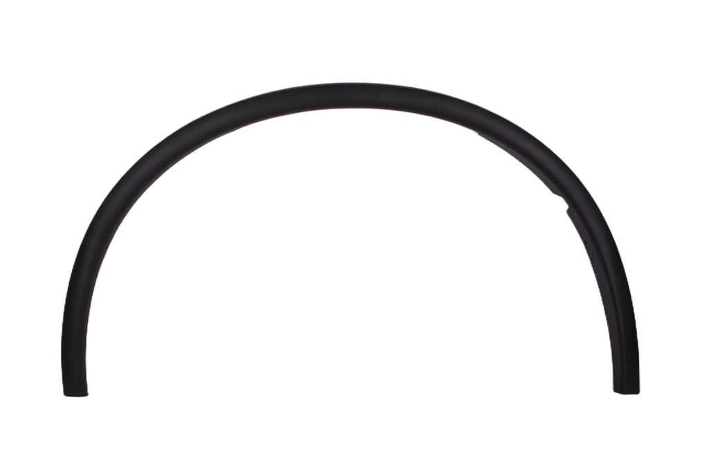 Накладка на предния калник за Dodge DURANGO 2013– – 57010620AD
