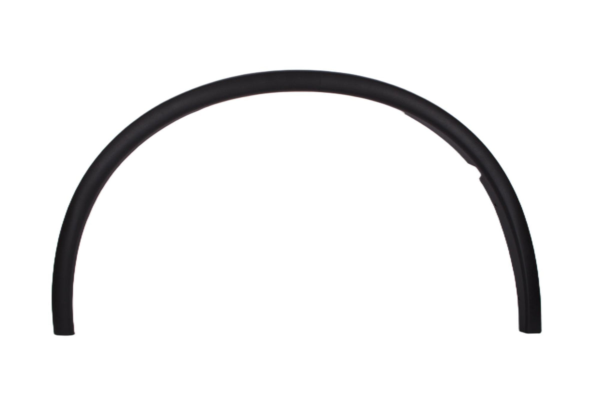 Накладка на предния калник за Dodge DURANGO 2013– – 57010620AD