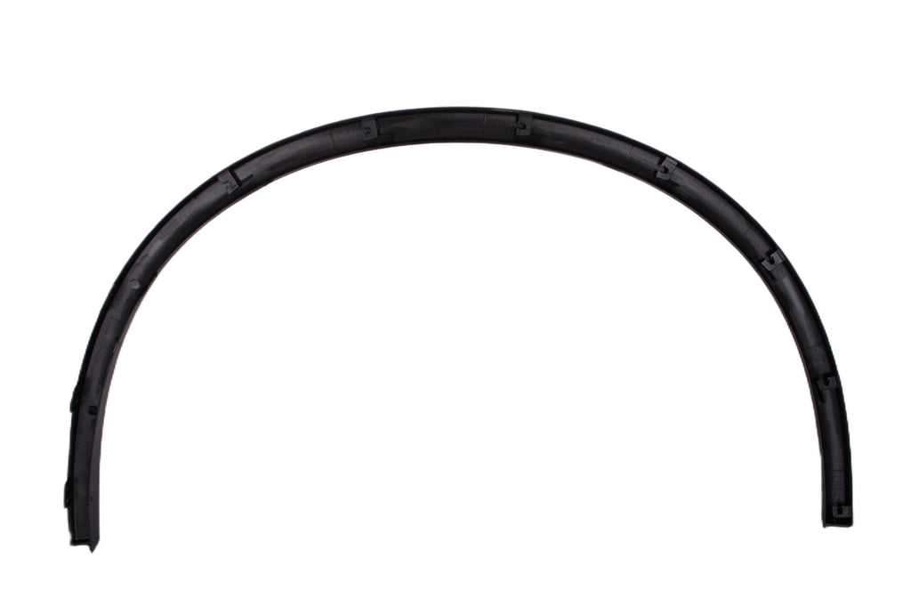 Накладка на предния калник за Dodge DURANGO 2013– – 57010620AD