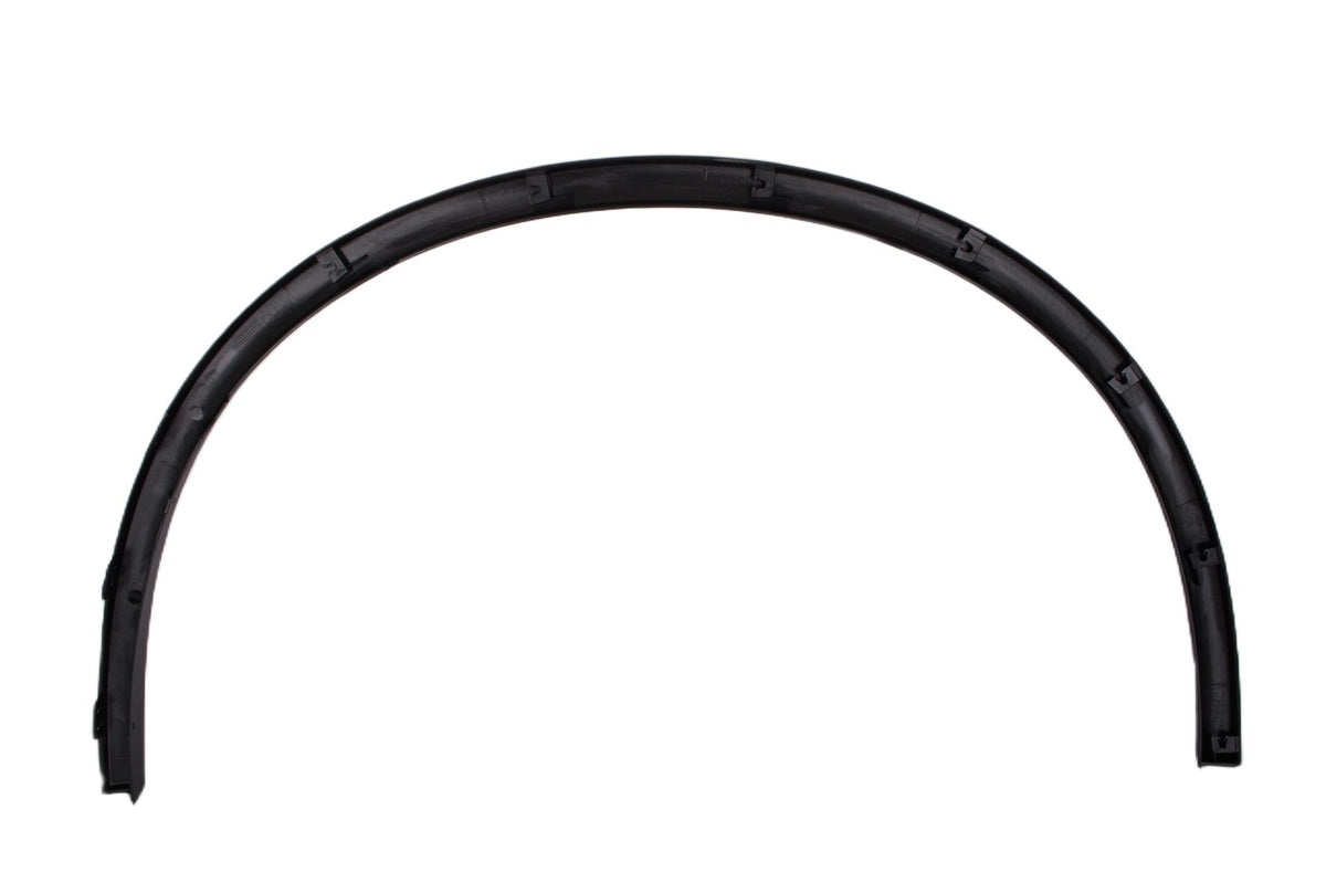 Накладка на предния калник за Dodge DURANGO 2013– – 57010620AD
