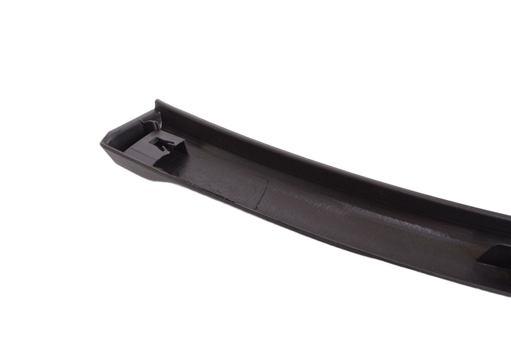 Накладка на предния калник за Dodge DURANGO 2013– – 57010620AD