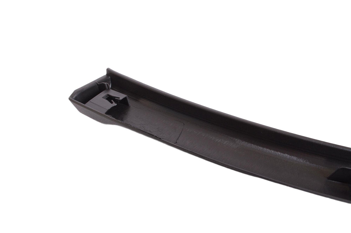 Накладка на предния калник за Dodge DURANGO 2013– – 57010620AD