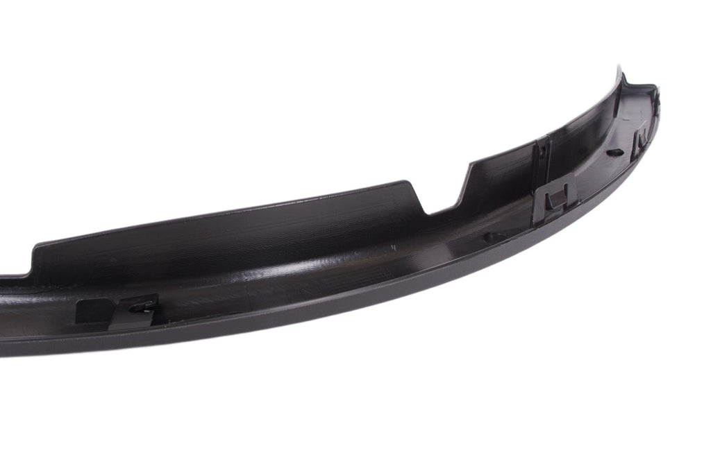 Накладка на предния калник за Dodge DURANGO 2013– – 57010620AD